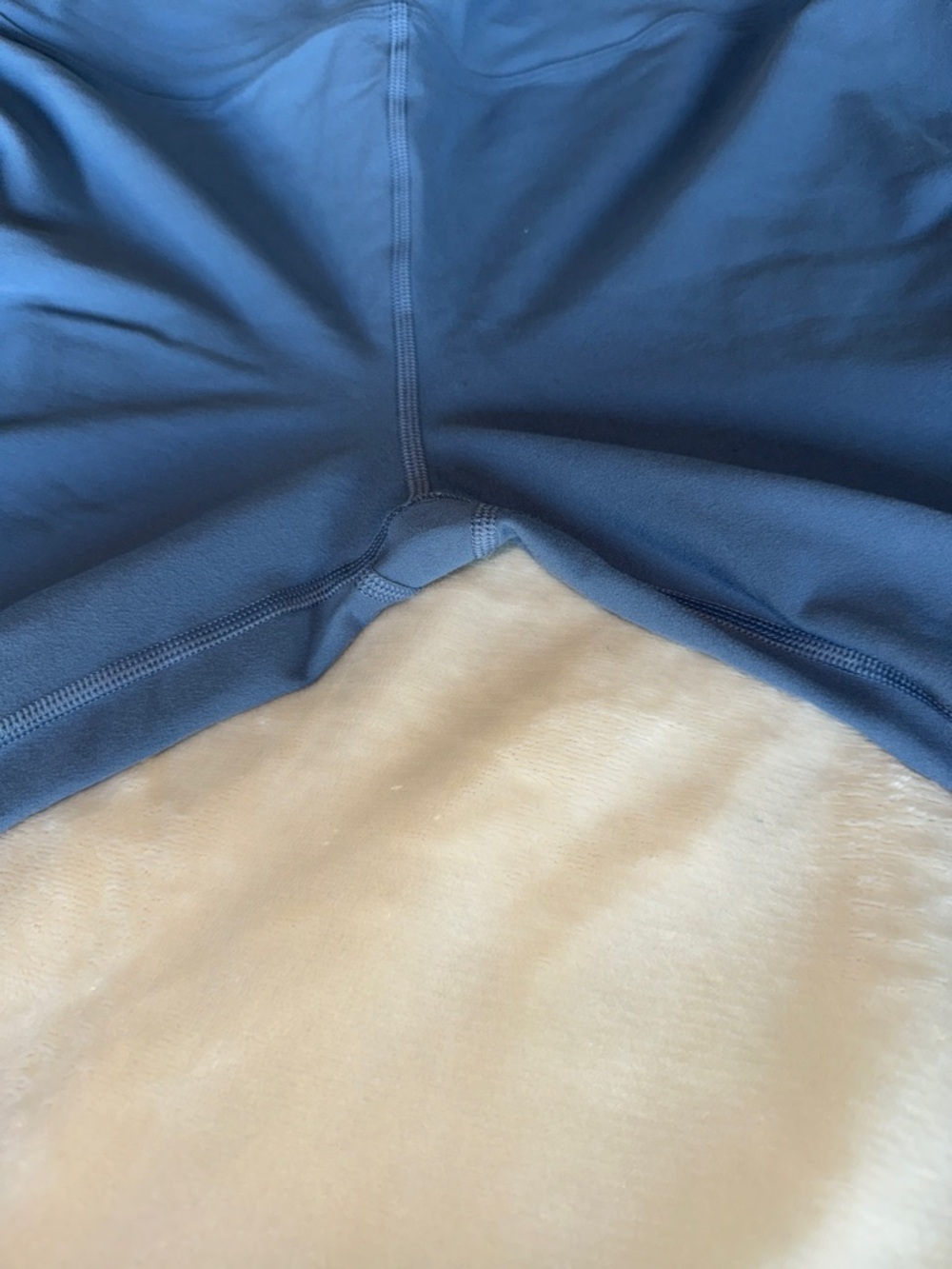 Peloton Leggings - Picture 5 of 6